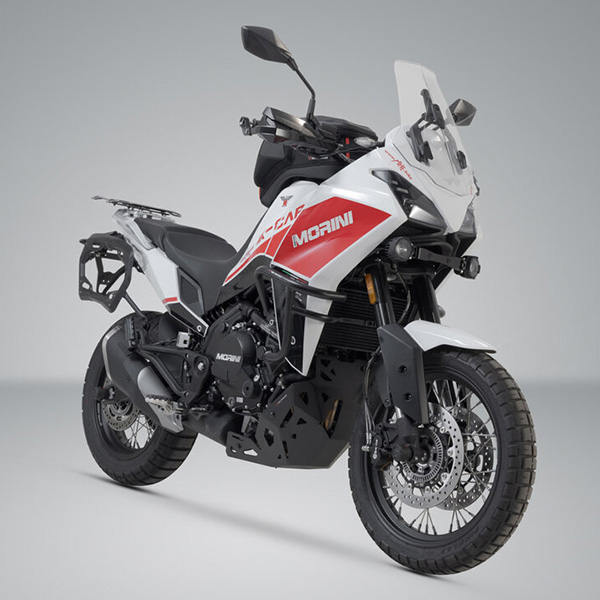 Kft 23 017 30000 B 2 Xl